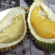Image: Yun Huang Yong/Wikimedia Commons